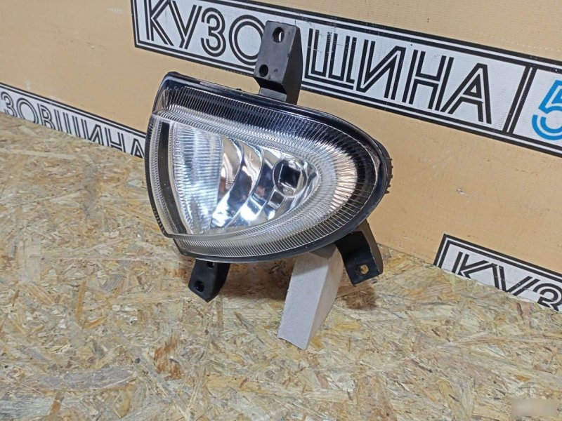 ПТФ
