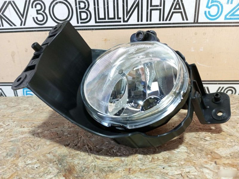 ПТФ