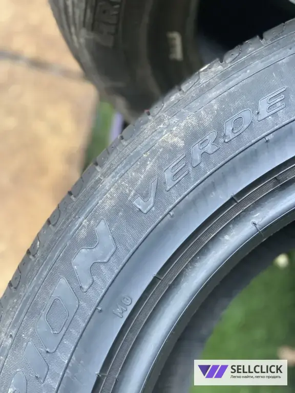 255 50 r19 Pirelli scorpion Verde -2 шт