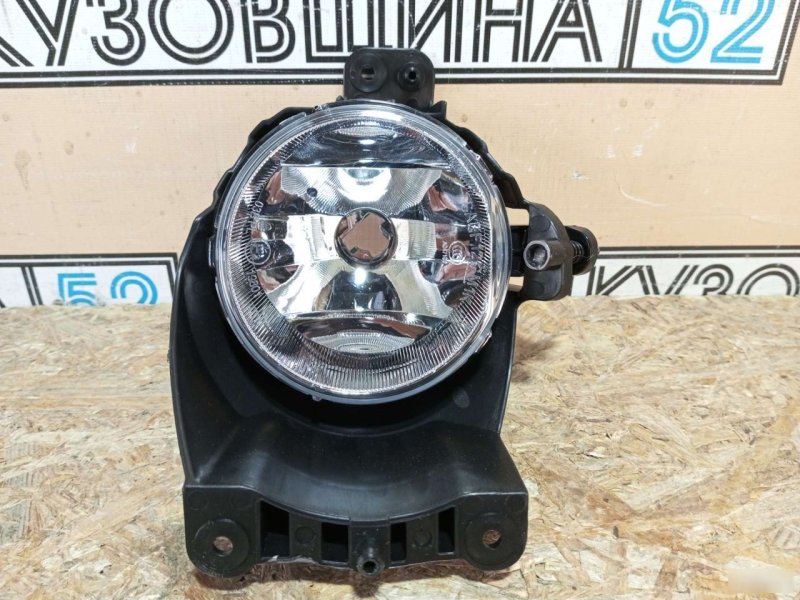 ПТФ