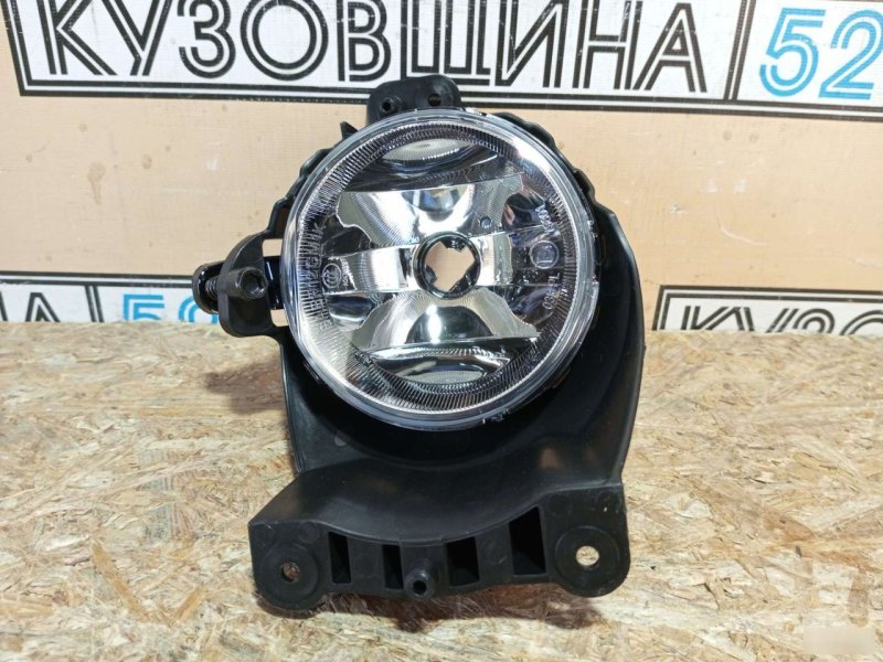 ПТФ