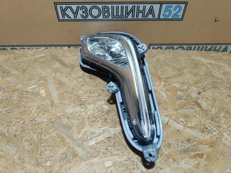 ПТФ
