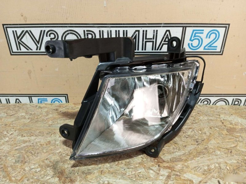 ПТФ
