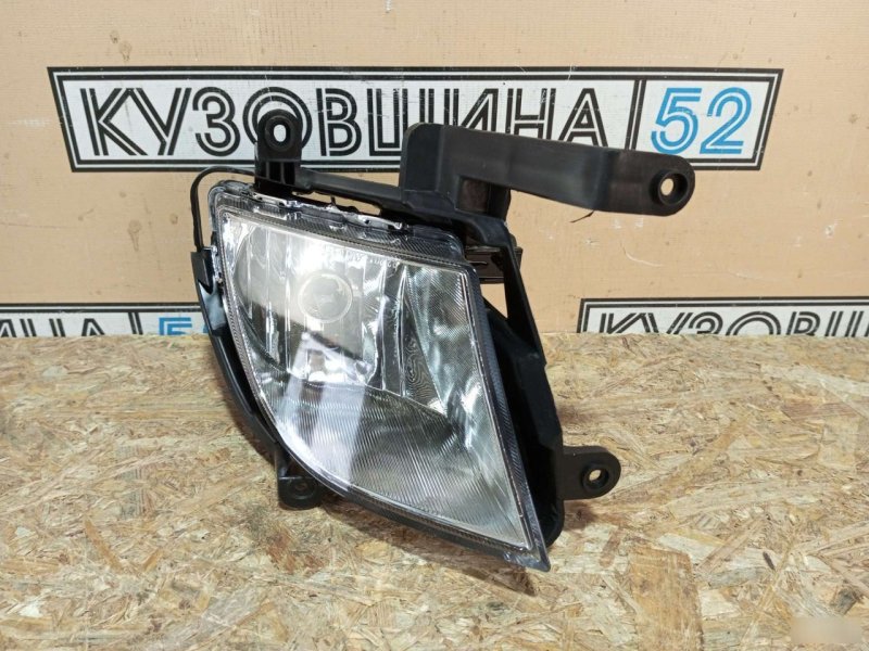 ПТФ