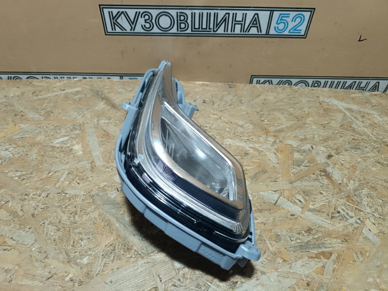 ПТФ
