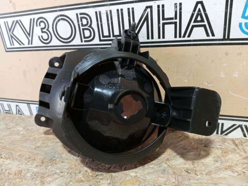 ПТФ