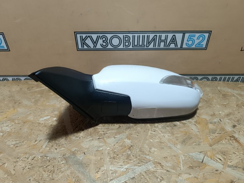 Зеркало