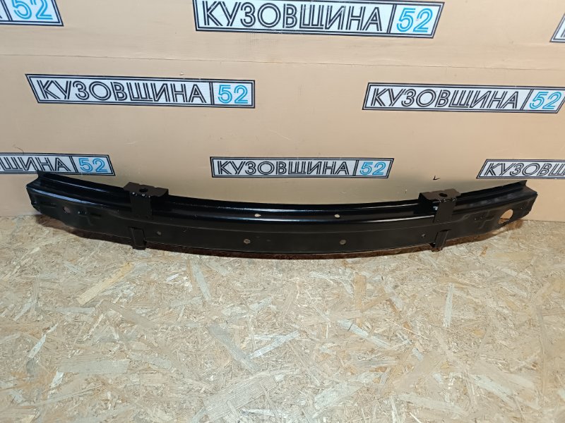 Усилитель