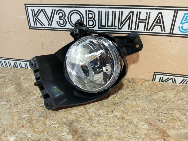 ПТФ