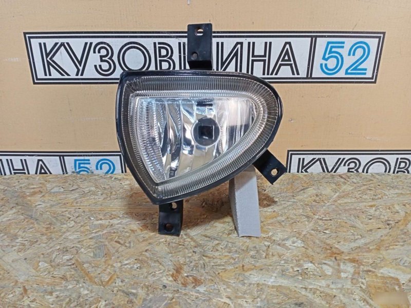 ПТФ