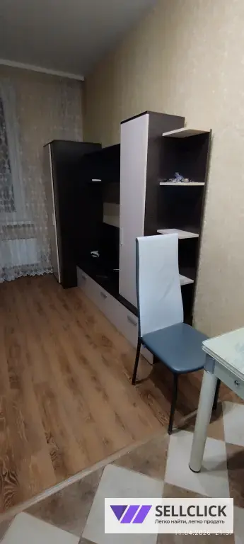 сдам студию на Левенцовке