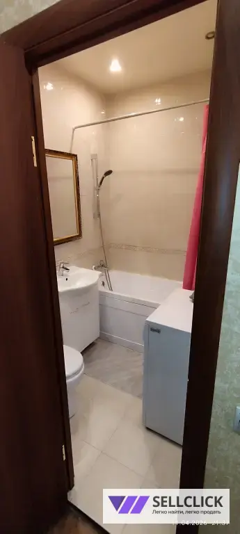 сдам студию на Левенцовке