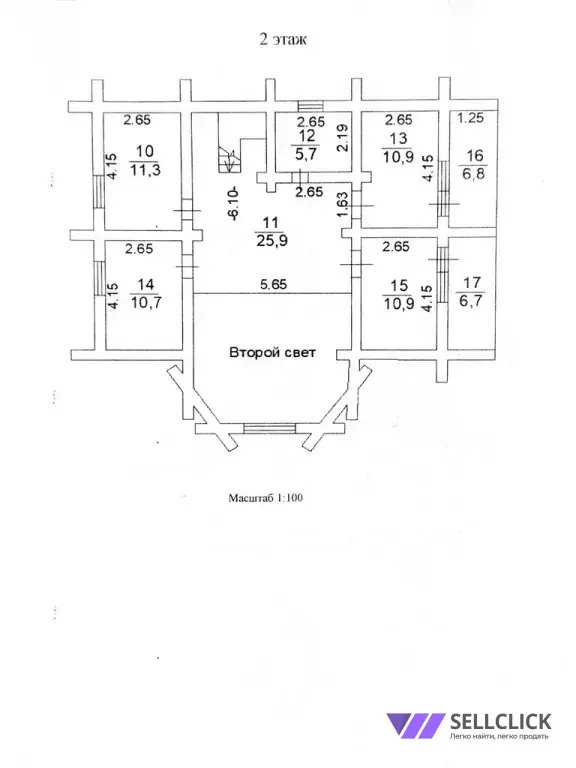 Дом 250 м², участок 3681 сот.
