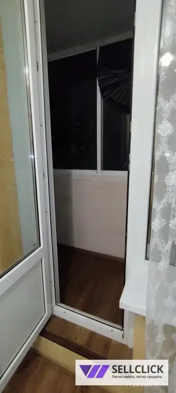 сдам студию на Левенцовке