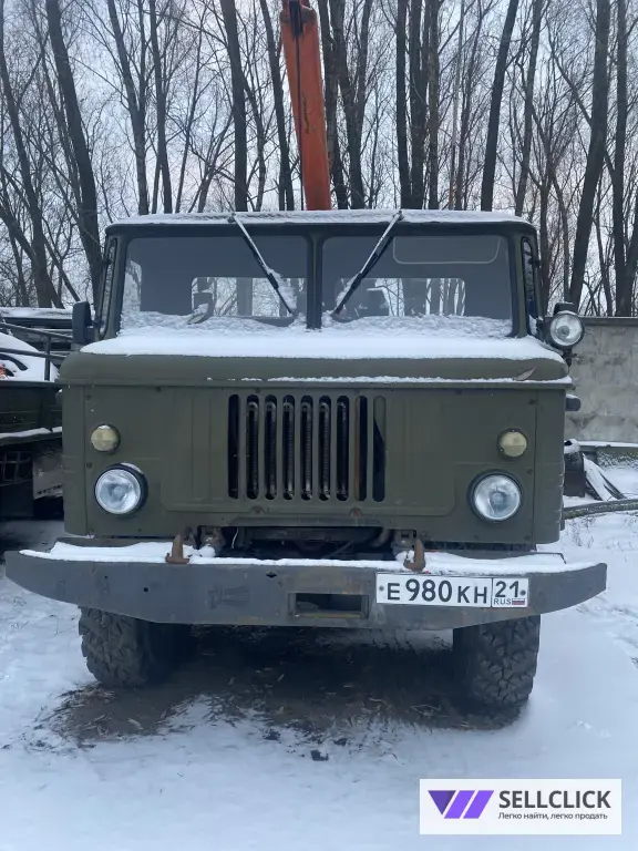 продаю