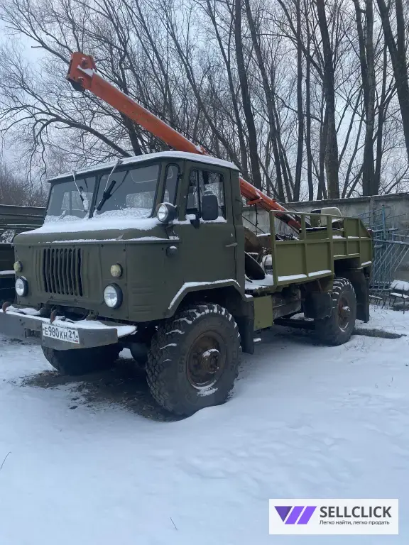 продаю