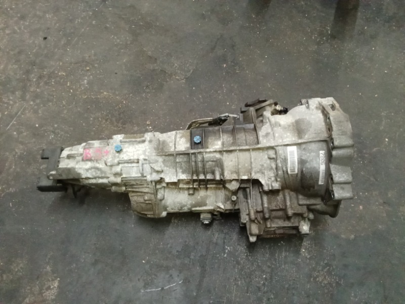 Акпп (автоматическая коробка переключения передач) 5HP19 FAR(5A)  2.8 4WD на VW Passat B5+ / Фольксваген Пассат Б5 2000-2005г.\nОригинал.\nВ отличном состоянии.\nРабочая. проверена.\nПробег 77000 км по Японии. Без пробега по РФ.\nКонтрактная запчасть из Я