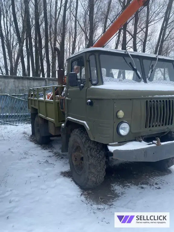 продаю