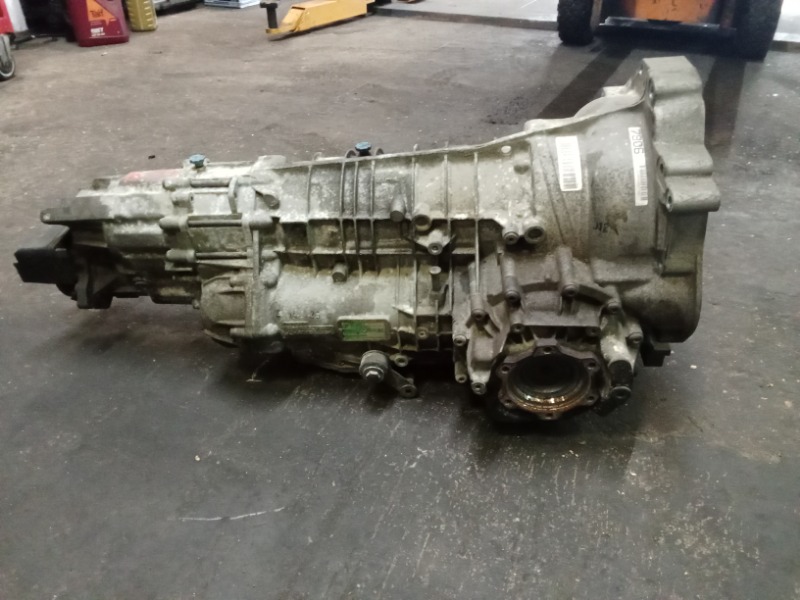 Акпп (автоматическая коробка переключения передач) 5HP19 FAR(5A)  2.8 4WD на VW Passat B5+ / Фольксваген Пассат Б5 2000-2005г.\nОригинал.\nВ отличном состоянии.\nРабочая. проверена.\nПробег 77000 км по Японии. Без пробега по РФ.\nКонтрактная запчасть из Я