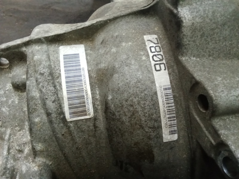 Акпп (автоматическая коробка переключения передач) 5HP19 FAR(5A)  2.8 4WD на VW Passat B5+ / Фольксваген Пассат Б5 2000-2005г.\nОригинал.\nВ отличном состоянии.\nРабочая. проверена.\nПробег 77000 км по Японии. Без пробега по РФ.\nКонтрактная запчасть из Я