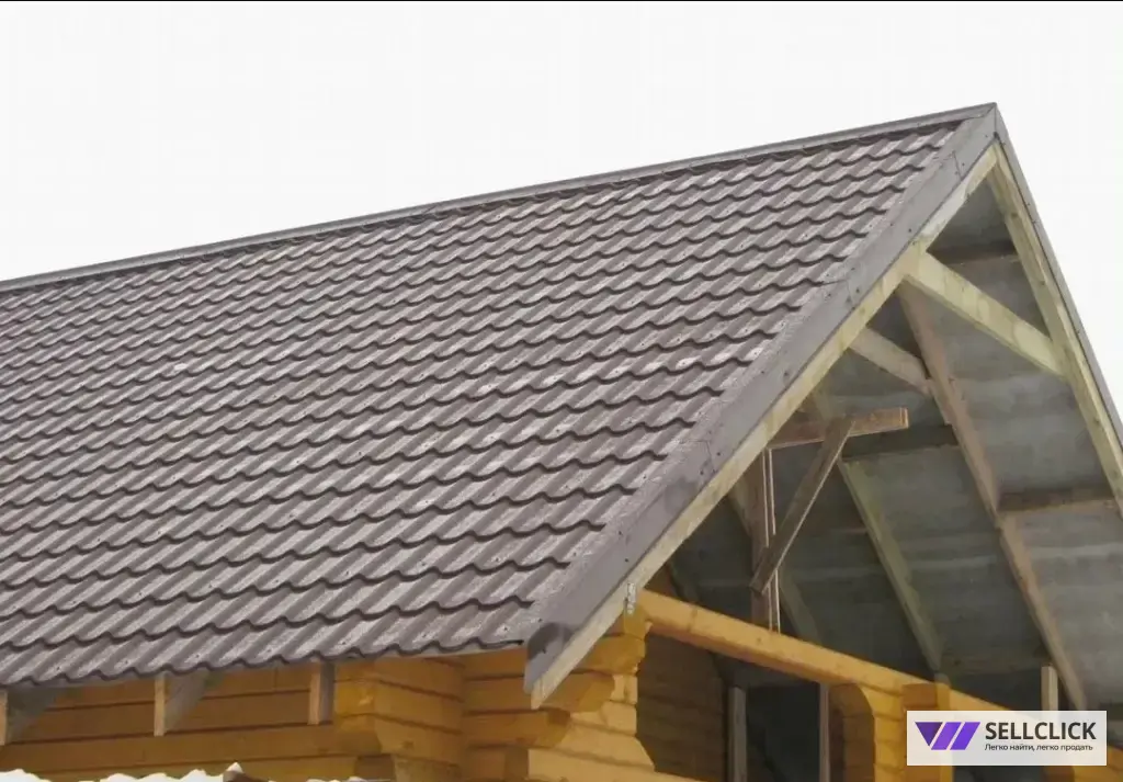 ЗАМЕНА И РЕМОНТ КРОВЛИ ПОД КЛЮЧ выезд по всей Московской области