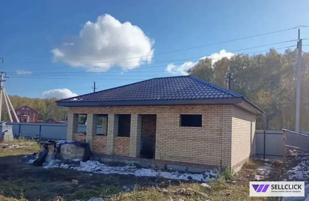 Строительствопристройки к домутеррасы веранды выезд по всей Московской области