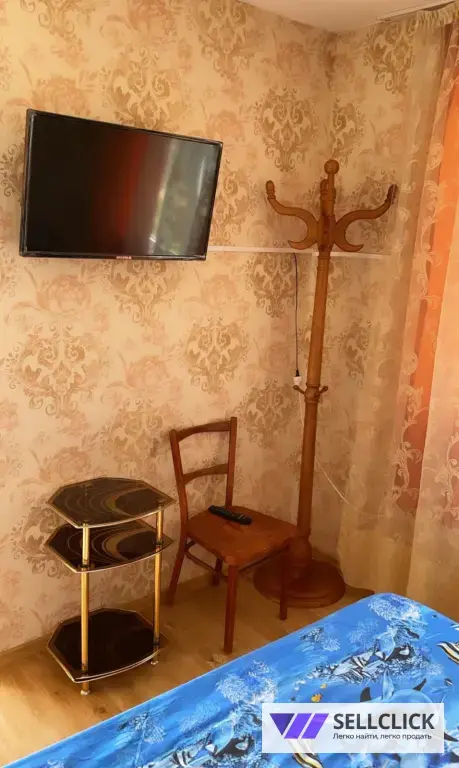 Жилье в Сочи п.Лазаревское