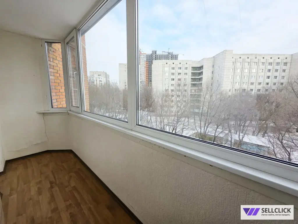 Уютная квартира в центре города посуточно