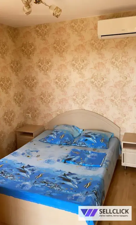 Жилье в Сочи п.Лазаревское