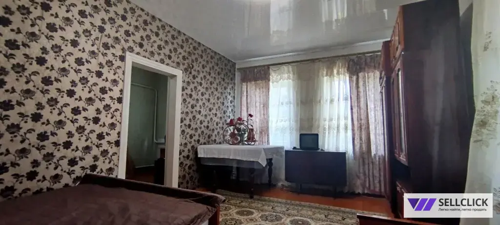 Дом 88 м², участок 4.48 сот.