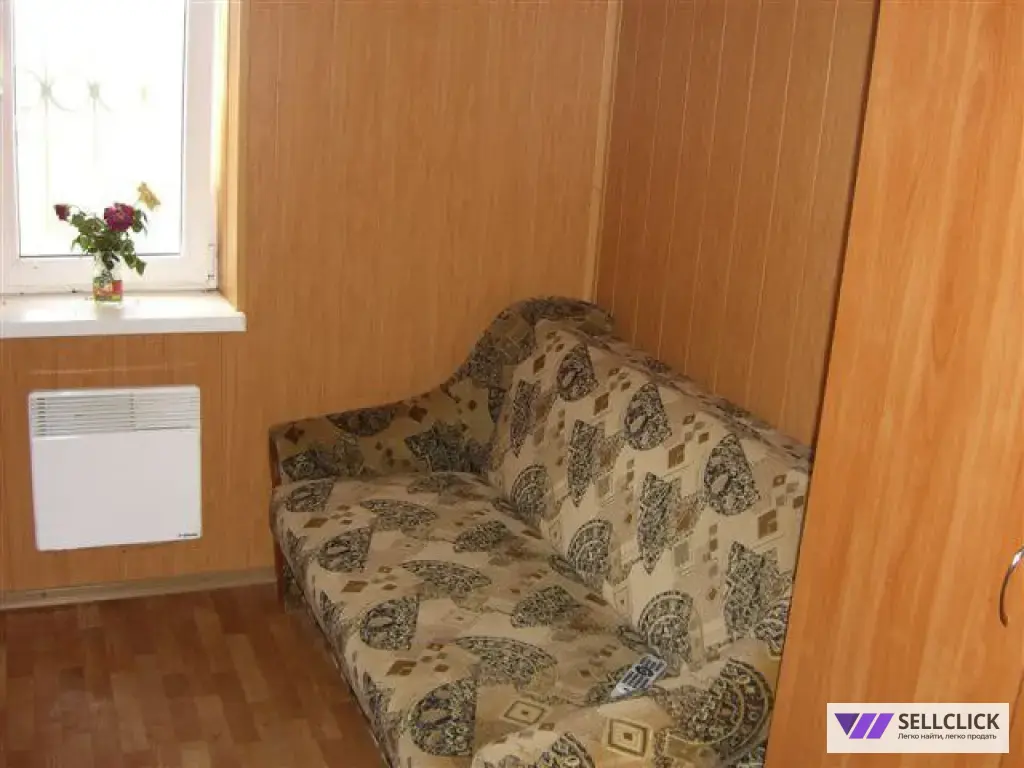 Дача 137 м², участок 586 сот.