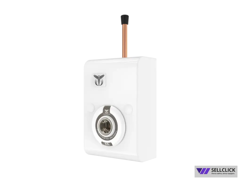 Медицинская консоль CADUCEUS CN5-2