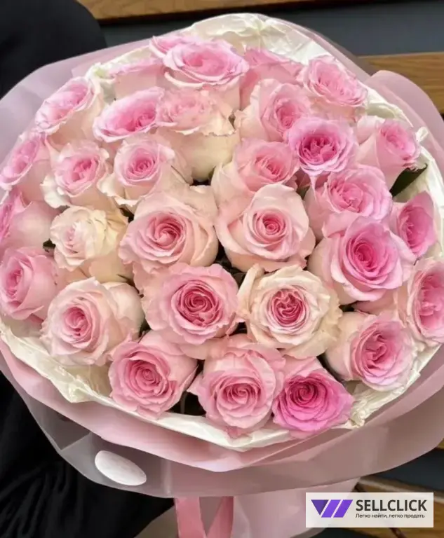 AliA Flowers