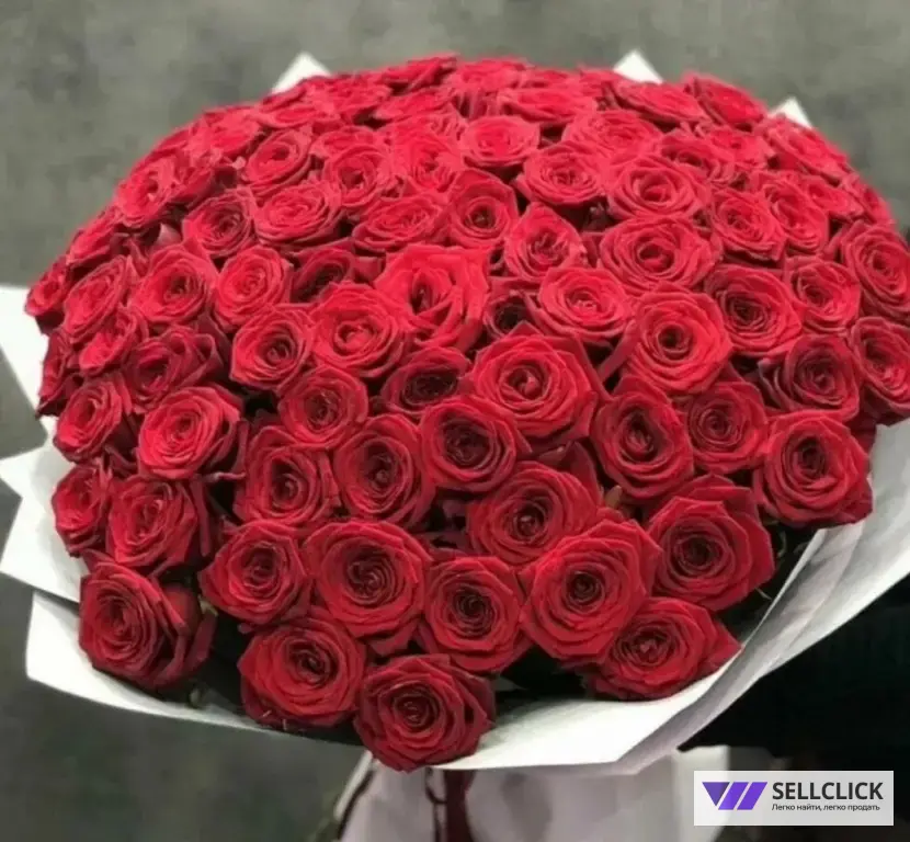 AliAFlowers