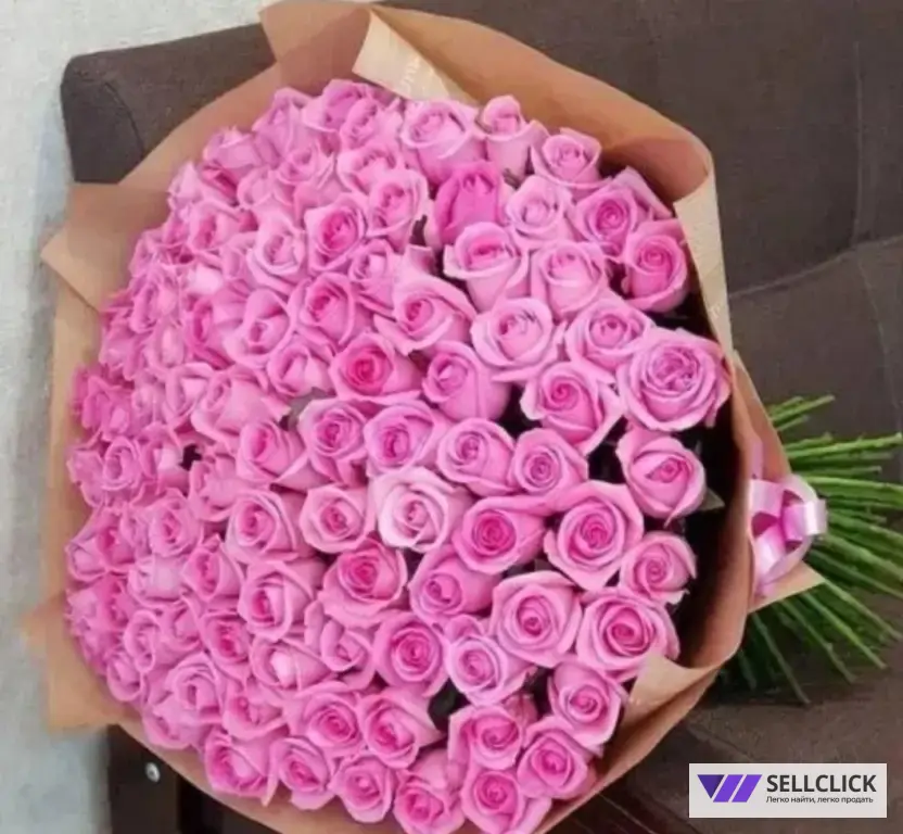 AliAFlowers