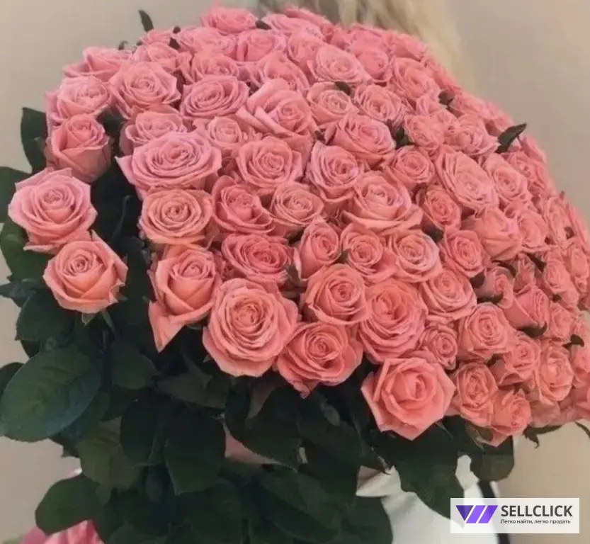 AliAFlowers