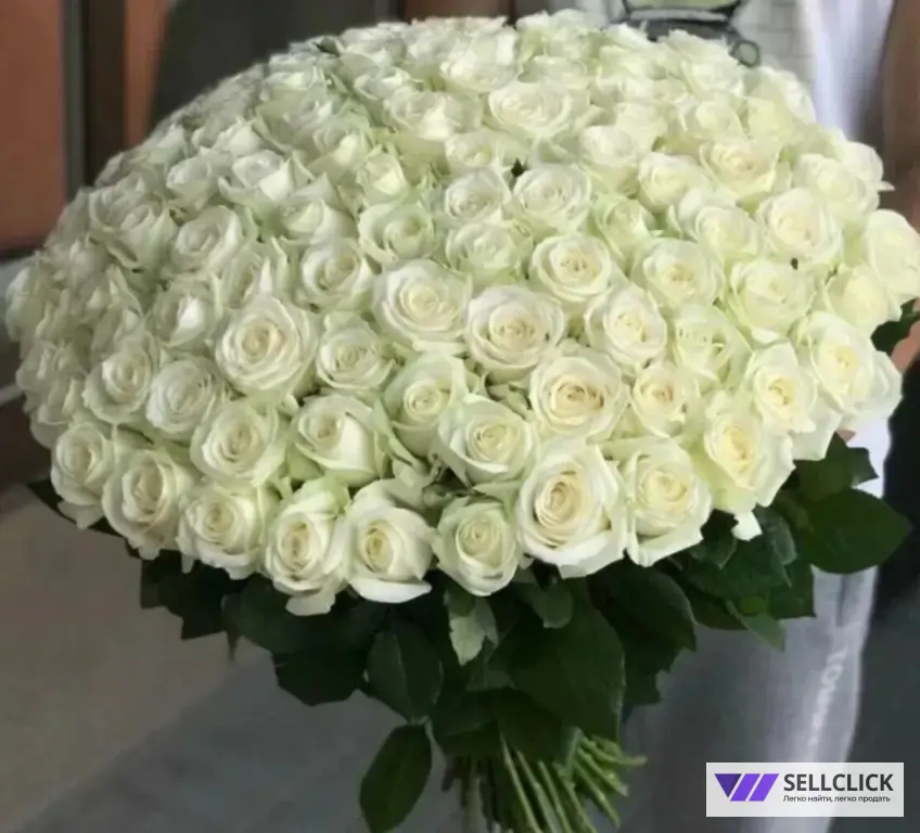 AliAFlowers