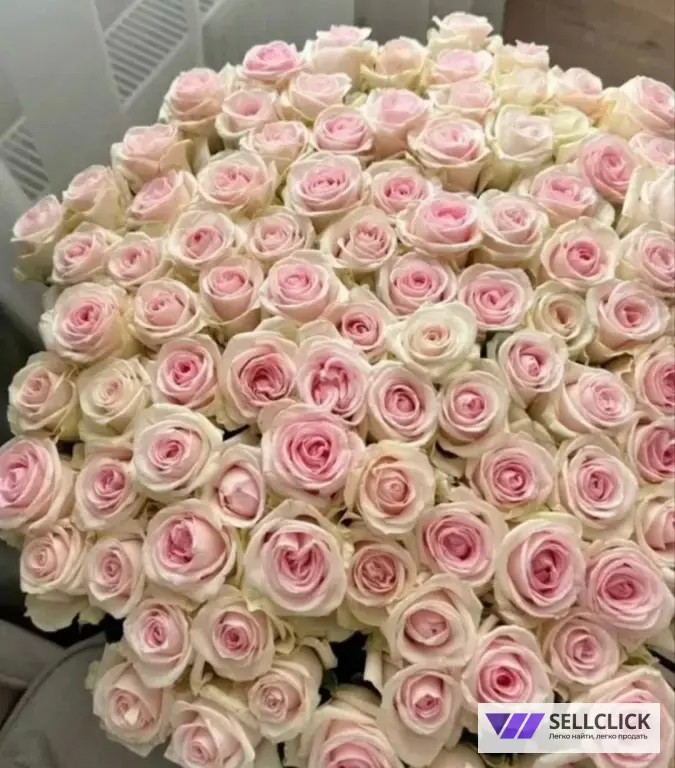 AliAFlowers