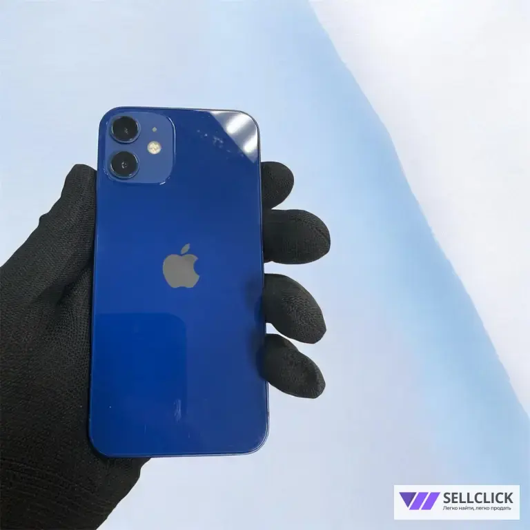 iPhone 12 mini 128 Gb