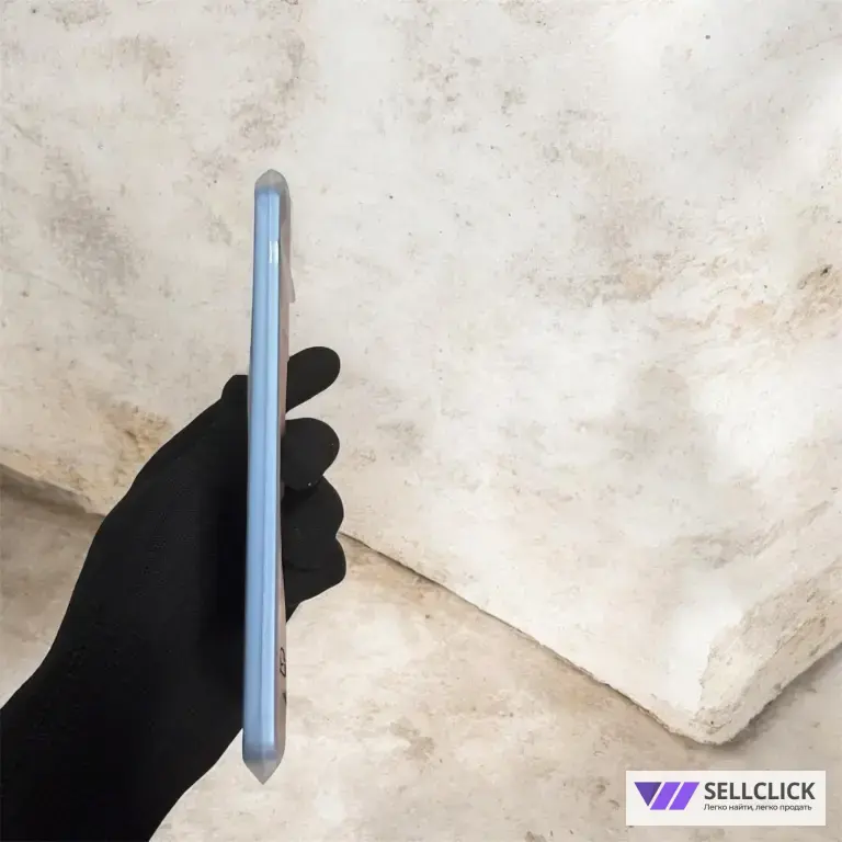 Xiaomi Redmi Note 13
