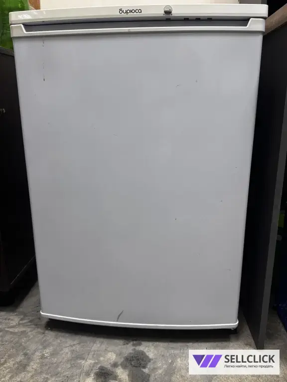 Кофемашина Sanremo ZOE 2G SED TA (aвтомат)