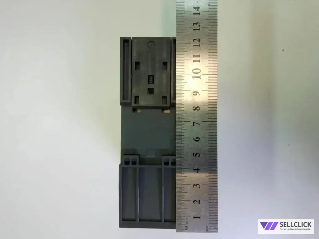 SITOP SMART 120W СТАБИЛИЗИРОВАННЫЙ БЛОК ПИТАНИЯ