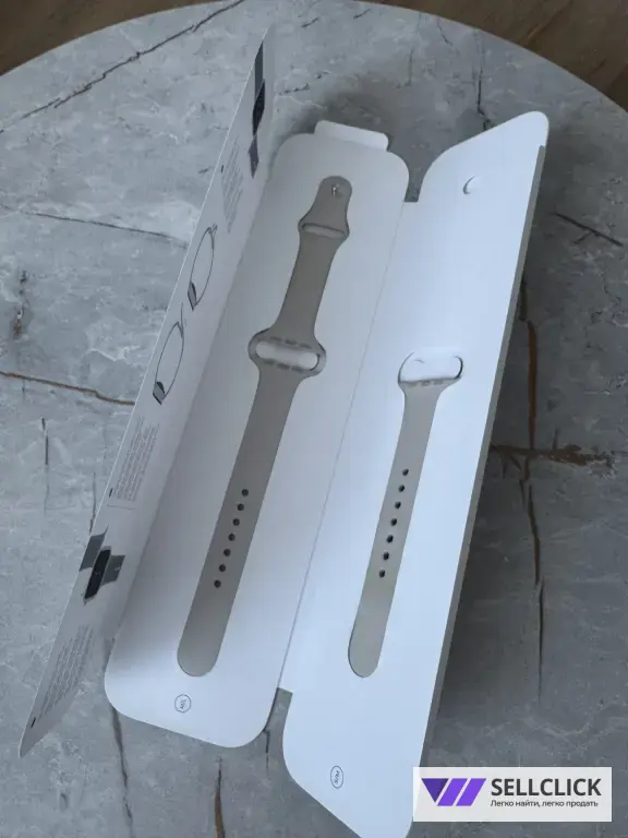 Apple Watch 7 , 45mm