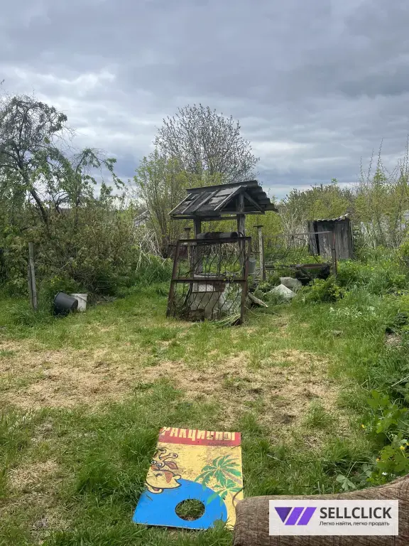 услуги экскаватора погрузчика