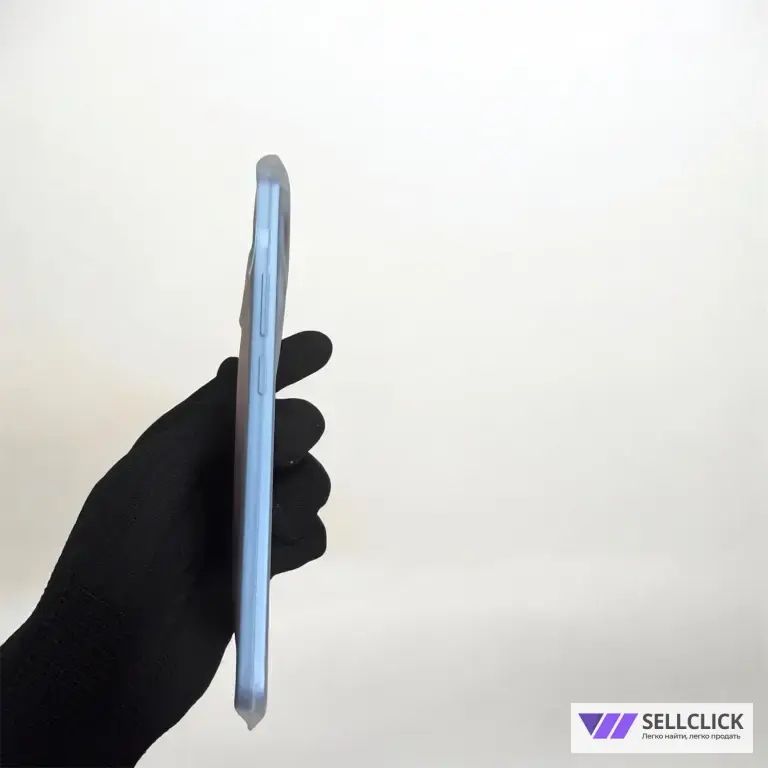 Xiaomi Redmi Note 13