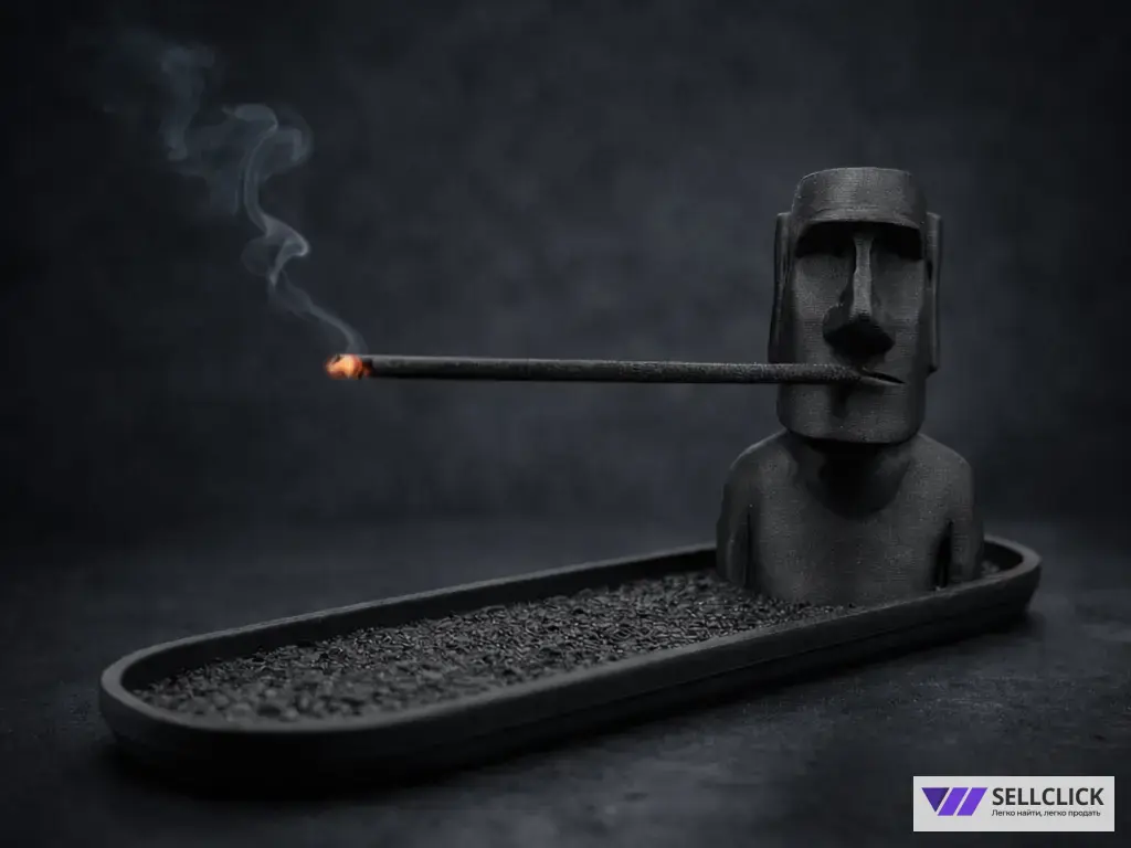 3D печать на заказ