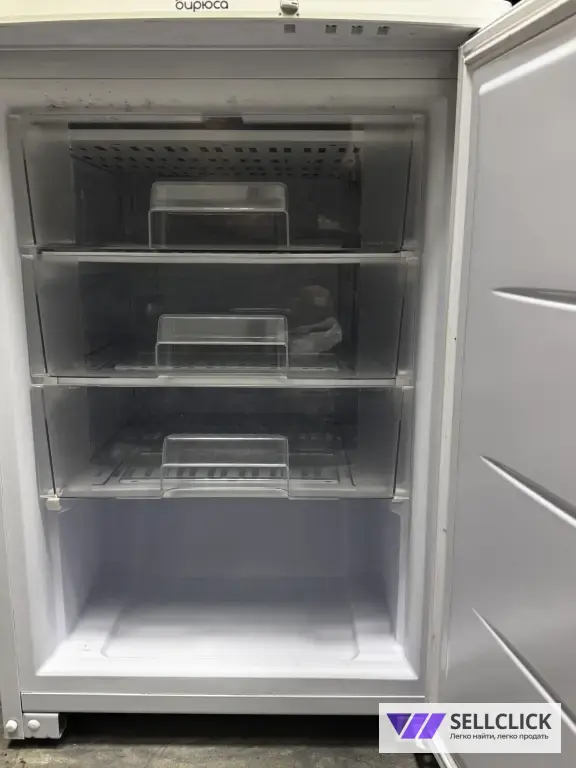 Кофемашина Sanremo ZOE 2G SED TA (aвтомат)
