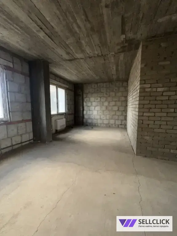 Квартира 4 комнаты, 192 м², 2/10 эт., Агент