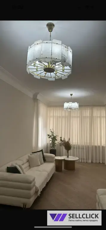 электрик установка люстры бра