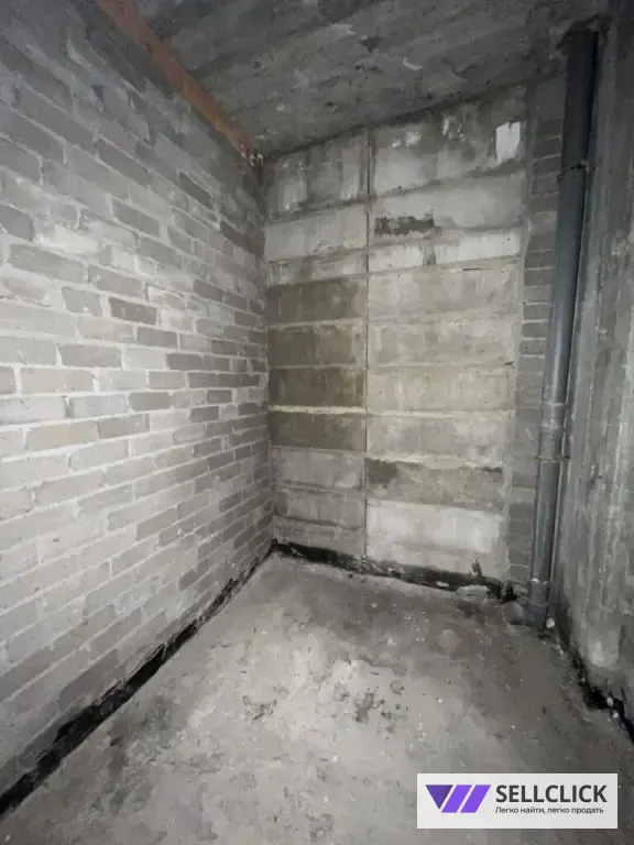 Квартира 4 комнаты, 192 м², 2/10 эт., Агент